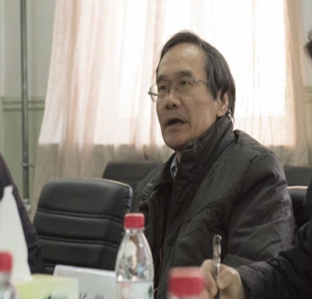 微信截图_20191202152631.jpg