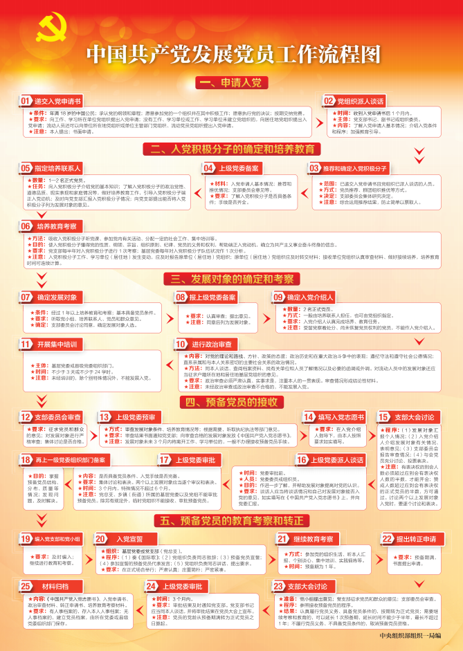 d8250fa8b7744eb01ded73ed3577efd.png