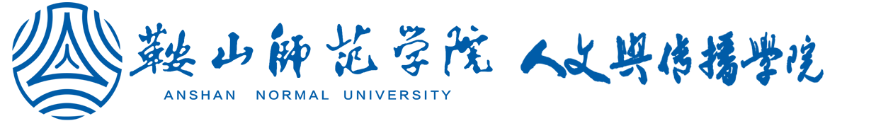 威廉希尔足球